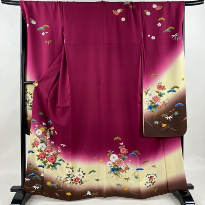 https://buysell.itembox.design/product/150/000002515014/000002515014-01-m.jpg