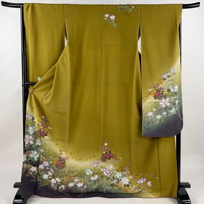 https://buysell.itembox.design/product/150/000002515020/000002515020-01-m.jpg