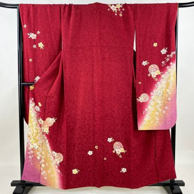 https://buysell.itembox.design/product/150/000002515023/000002515023-01-m.jpg