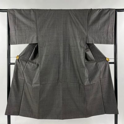 https://buysell.itembox.design/product/150/000002515083/000002515083-01-m.jpg