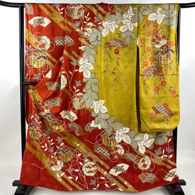 https://buysell.itembox.design/product/151/000002515123/000002515123-01-m.jpg