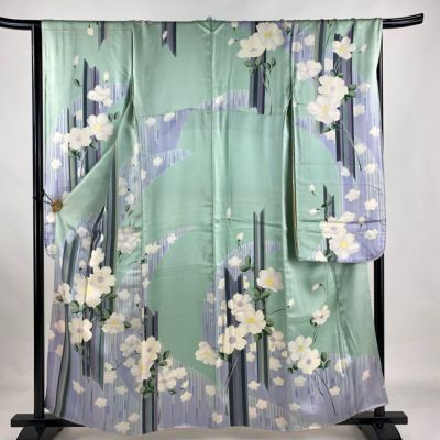 https://buysell.itembox.design/product/151/000002515164/000002515164-01-m.jpg
