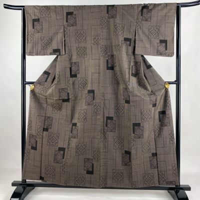 https://buysell.itembox.design/product/151/000002515194/000002515194-01-m.jpg