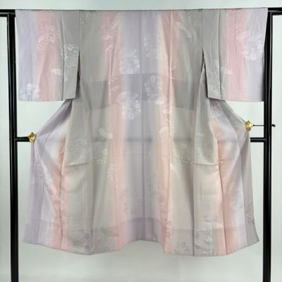 https://buysell.itembox.design/product/151/000002515196/000002515196-01-m.jpg