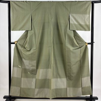 https://buysell.itembox.design/product/152/000002515200/000002515200-01-m.jpg