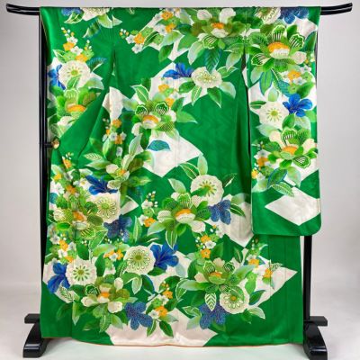 https://buysell.itembox.design/product/152/000002515201/000002515201-01-m.jpg