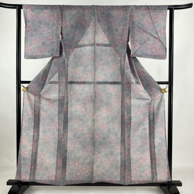 https://buysell.itembox.design/product/152/000002515213/000002515213-01-m.jpg