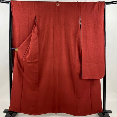 https://buysell.itembox.design/product/152/000002515230/000002515230-01-m.jpg