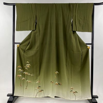 https://buysell.itembox.design/product/152/000002515276/000002515276-01-m.jpg