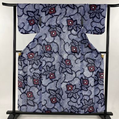 https://buysell.itembox.design/product/152/000002515285/000002515285-01-m.jpg
