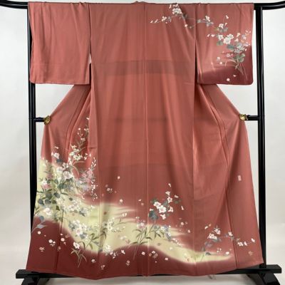https://buysell.itembox.design/product/153/000002515307/000002515307-01-m.jpg