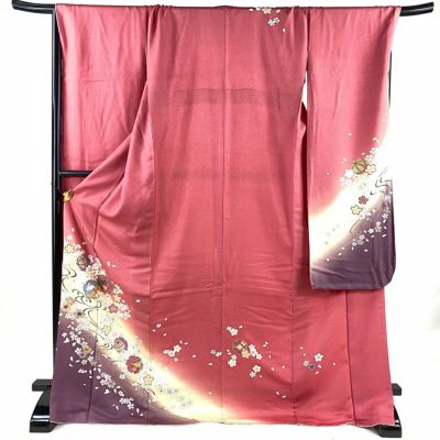 https://buysell.itembox.design/product/153/000002515317/000002515317-01-m.jpg