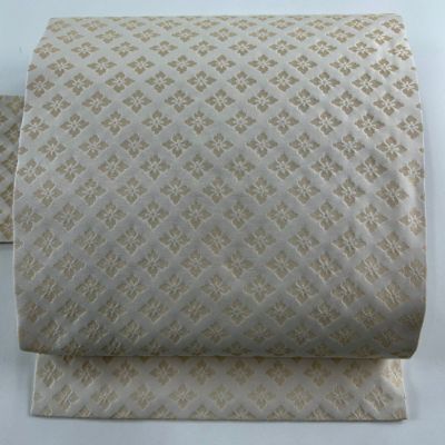 https://buysell.itembox.design/product/153/000002515366/000002515366-01-m.jpg
