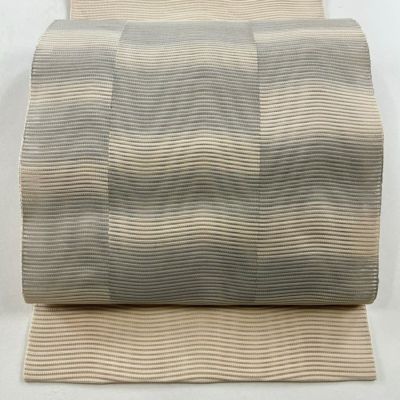 https://buysell.itembox.design/product/154/000002515412/000002515412-01-m.jpg