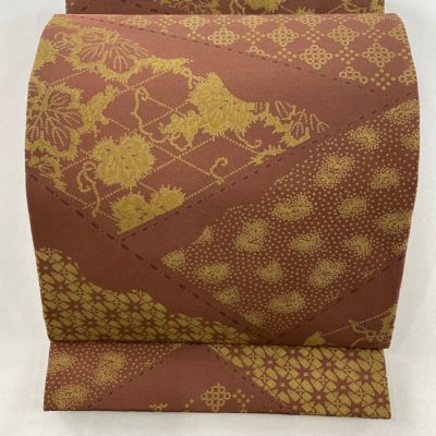 https://buysell.itembox.design/product/154/000002515420/000002515420-01-m.jpg