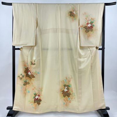 https://buysell.itembox.design/product/155/000002515510/000002515510-01-m.jpg