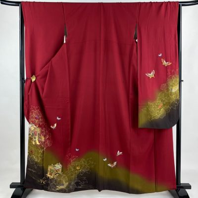 https://buysell.itembox.design/product/155/000002515544/000002515544-01-m.jpg