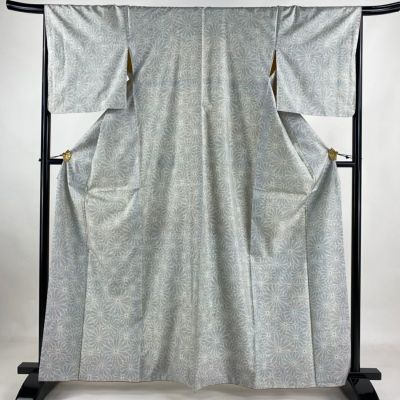 https://buysell.itembox.design/product/155/000002515546/000002515546-01-m.jpg
