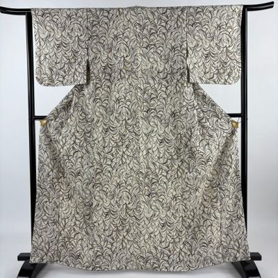 https://buysell.itembox.design/product/155/000002615554/000002615554-01-m.jpg