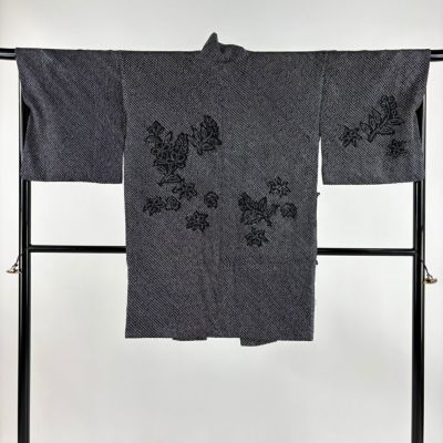 https://buysell.itembox.design/product/155/000002615562/000002615562-01-m.jpg
