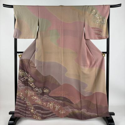 https://buysell.itembox.design/product/155/000002615570/000002615570-01-m.jpg