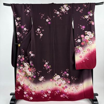 https://buysell.itembox.design/product/155/000002615586/000002615586-01-m.jpg