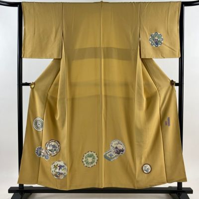 https://buysell.itembox.design/product/156/000002615606/000002615606-01-m.jpg