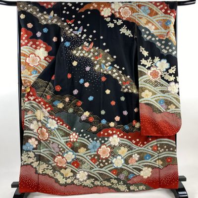 https://buysell.itembox.design/product/156/000002615614/000002615614-01-m.jpg