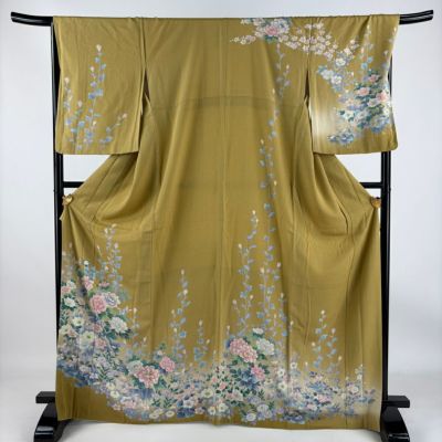 https://buysell.itembox.design/product/156/000002615622/000002615622-01-m.jpg