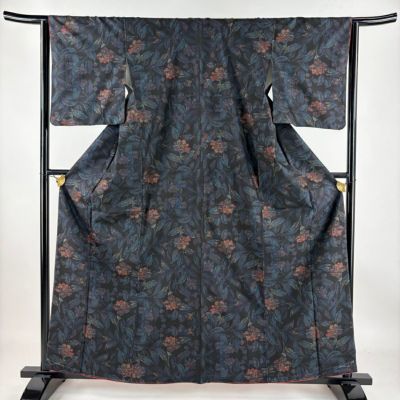 https://buysell.itembox.design/product/156/000002615633/000002615633-01-m.jpg