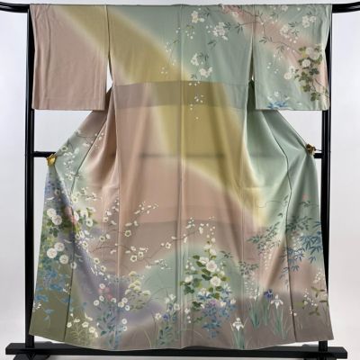 https://buysell.itembox.design/product/156/000002615641/000002615641-01-m.jpg