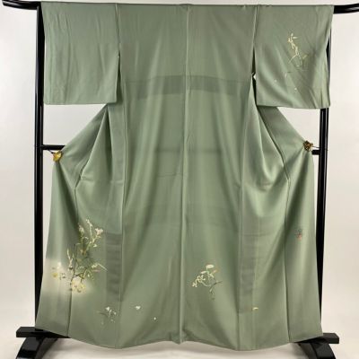 https://buysell.itembox.design/product/156/000002615649/000002615649-01-m.jpg