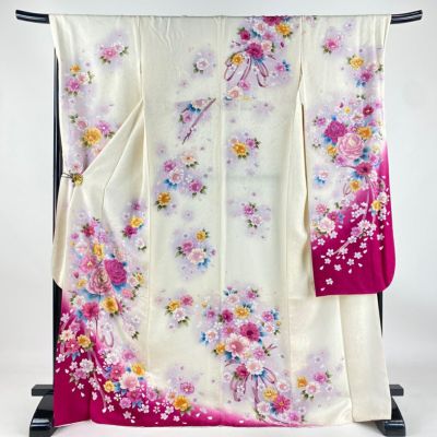 https://buysell.itembox.design/product/156/000002615660/000002615660-01-m.jpg