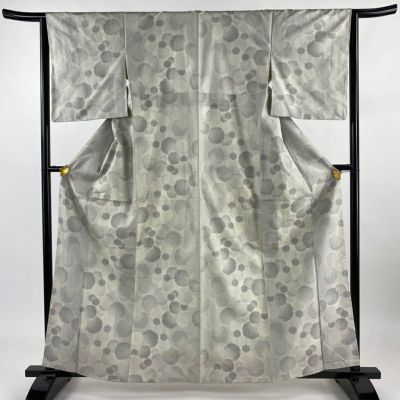 https://buysell.itembox.design/product/156/000002615677/000002615677-01-m.jpg