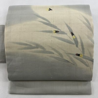 https://buysell.itembox.design/product/157/000002515708/000002515708-01-m.jpg