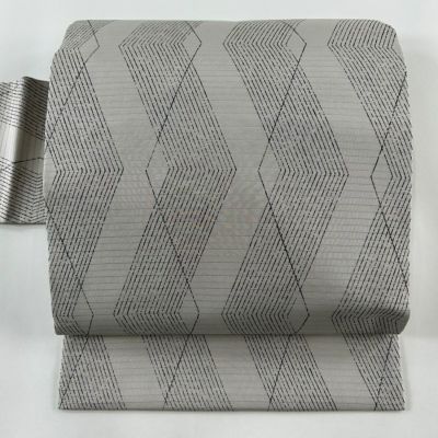 https://buysell.itembox.design/product/157/000002515725/000002515725-01-m.jpg