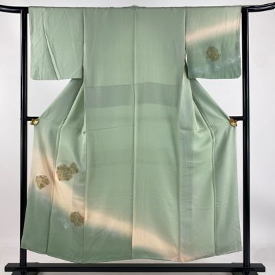 https://buysell.itembox.design/product/157/000002615702/000002615702-01-m.jpg