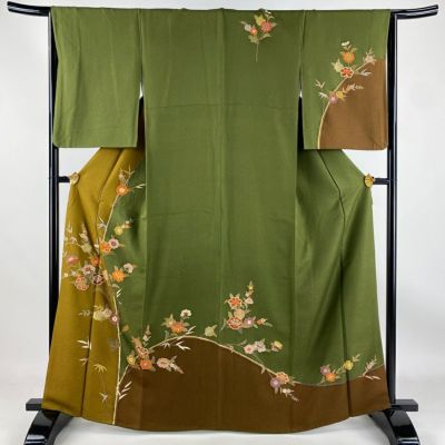https://buysell.itembox.design/product/157/000002615712/000002615712-01-m.jpg