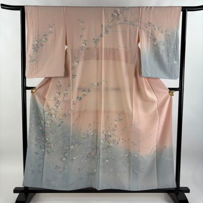 https://buysell.itembox.design/product/157/000002615736/000002615736-01-m.jpg