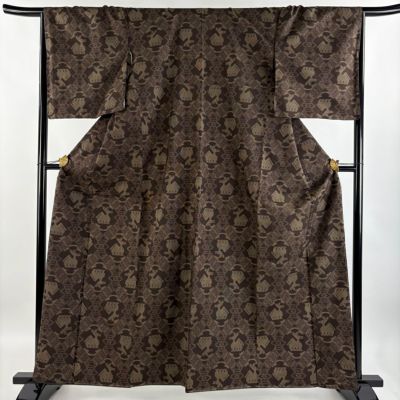 https://buysell.itembox.design/product/157/000002615752/000002615752-01-m.jpg