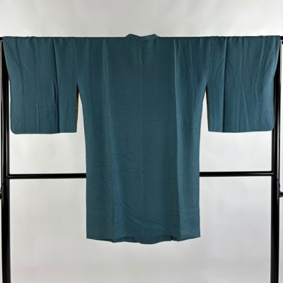 https://buysell.itembox.design/product/157/000002615782/000002615782-01-m.jpg