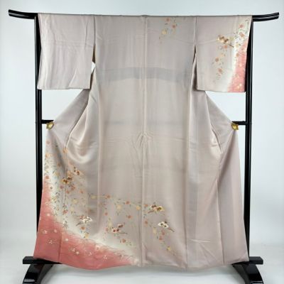 https://buysell.itembox.design/product/157/000002615787/000002615787-01-m.jpg