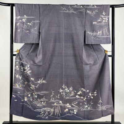 https://buysell.itembox.design/product/157/000002615794/000002615794-01-m.jpg