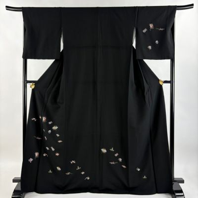 https://buysell.itembox.design/product/158/000002615802/000002615802-01-m.jpg