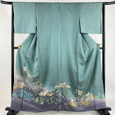 https://buysell.itembox.design/product/158/000002615811/000002615811-01-m.jpg