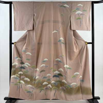 https://buysell.itembox.design/product/158/000002615836/000002615836-01-m.jpg