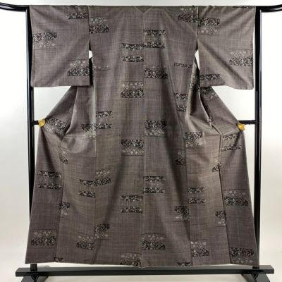 https://buysell.itembox.design/product/158/000002615844/000002615844-01-m.jpg