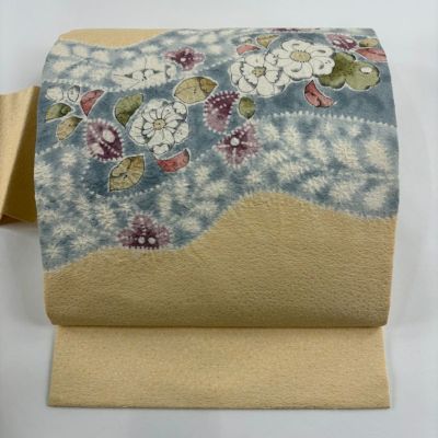 https://buysell.itembox.design/product/159/000002615919/000002615919-01-m.jpg