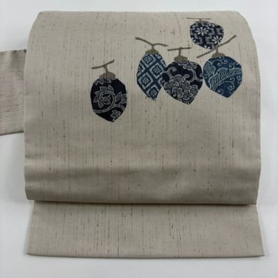 https://buysell.itembox.design/product/159/000002615927/000002615927-01-m.jpg