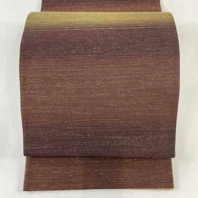 https://buysell.itembox.design/product/160/000002416088/000002416088-01-m.jpg